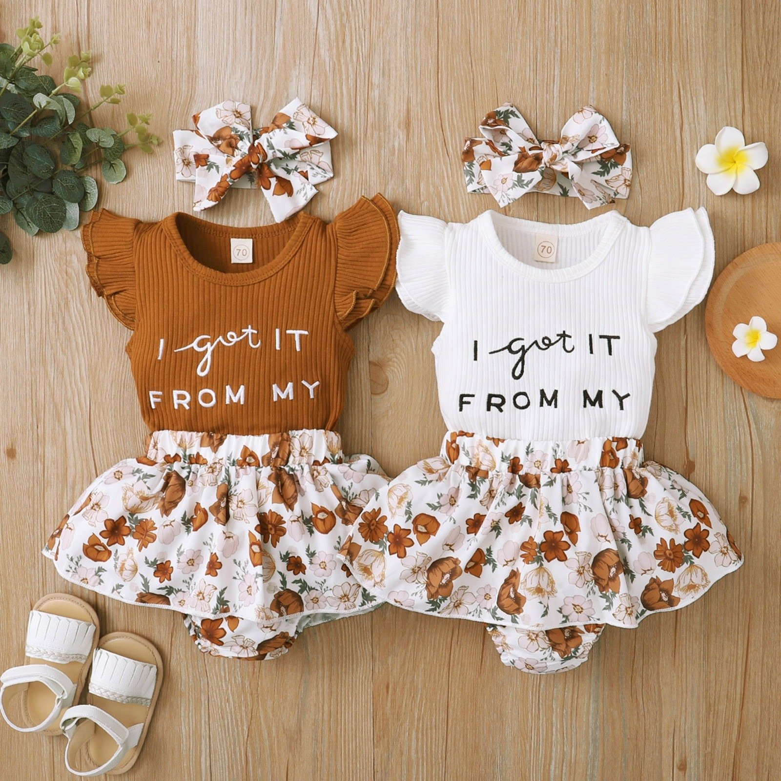 gilr mom brown dress Brown Mother of the Bride Dresses,Long Elegant Mother Dress,Beaded Mother Dress,MD00039, US14W / Burgundy main image 1