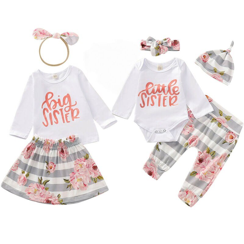 slim fit dress slacks Autumn Mama and Mini Matching Dresses, Mommy and Me Fall Dress main image 0