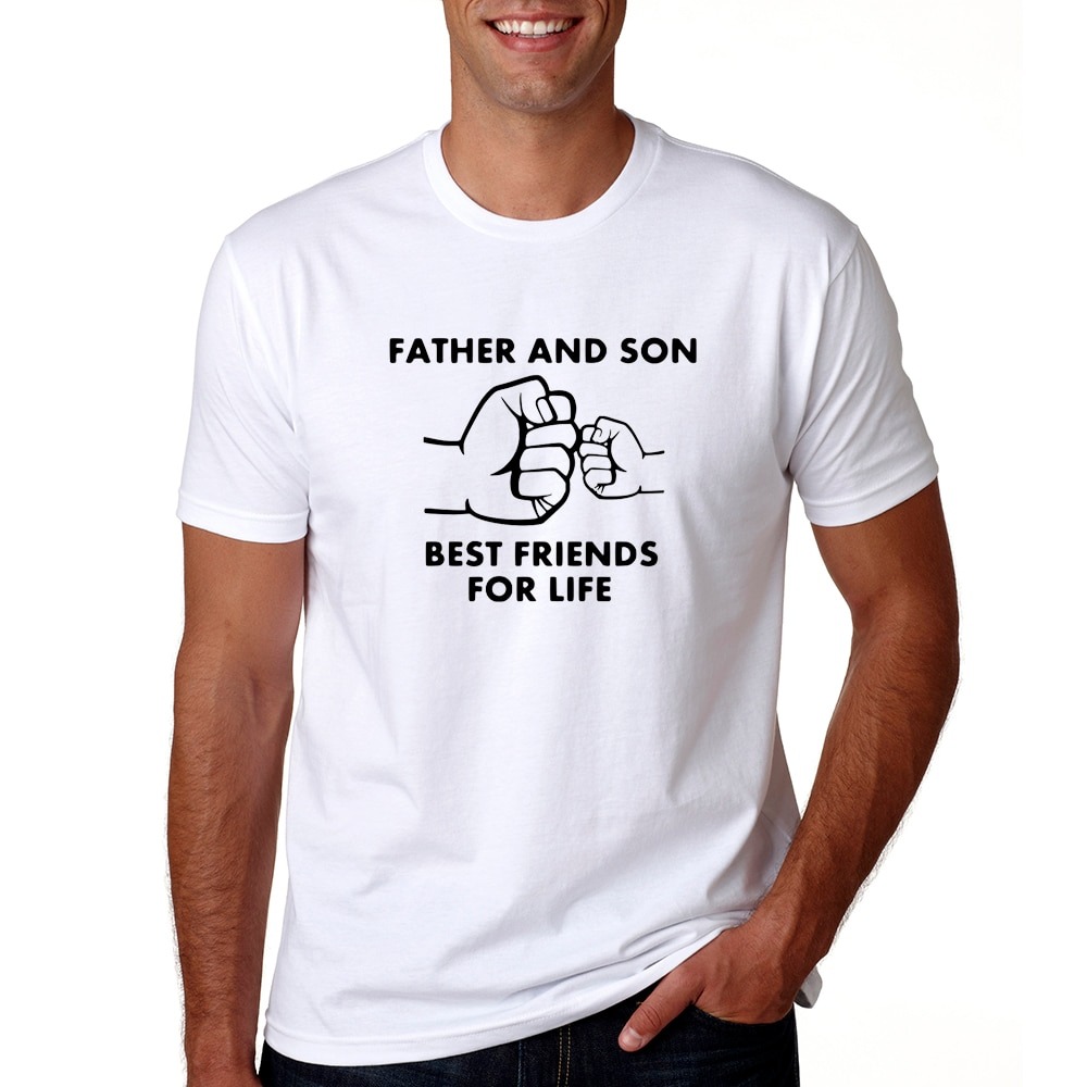 Dad Son Outfits Fabhooks 8459
