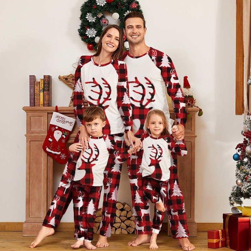 sachin and babi light blue dress mother daughter matching christmas dresses main image 1